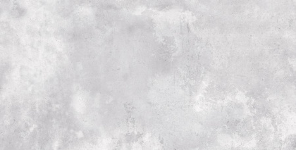 Керамогранит Laparet Luxor Grey светло-серый полированный 60х120 (2шт_1,44м2) Керамогранит Laparet Luxor Grey светло-серый полированный 60х120 (2шт_1,44м2)