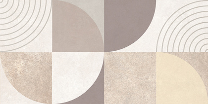 Плитка настенная Atlas бежевый мозаика 08-00-11-2458 20х40 (15шт/1,2м2),м2 Плитка настенная Atlas бежевый мозаика 08-00-11-2458 20х40 (15шт/1,2м2),м2