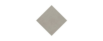 Декор Каламита серый матовый 9,8x9,8x0,69 Декор Каламита серый матовый 9,8x9,8x0,69