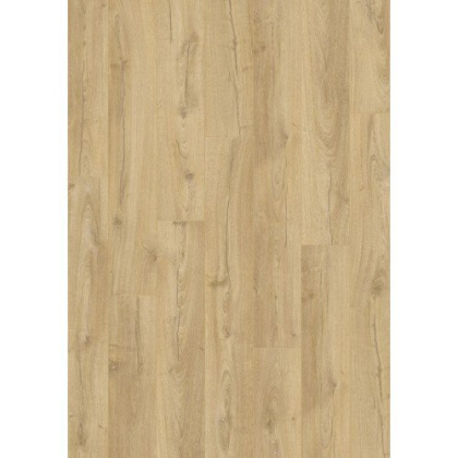 Ламинат Quick-step Impressive IM4664 Дуб светлый натуральный (8мм/32кл/1,835м2), м2 Ламинат Quick-step Impressive IM4664 Дуб светлый натуральный (8мм/32кл/1,835м2), м2