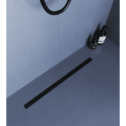 Душевой трап RGW SDR-52