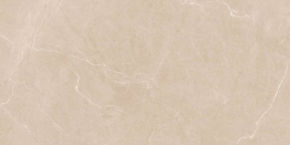 Stone Divine Beige Керамогранит бежевый 60х120 Матовый Stone Divine Beige Керамогранит бежевый 60х120 Матовый
