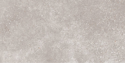 GT183VG Керамогранит Coral Rock_GT Сер. 30x60 _ 1\58,32