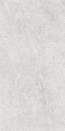 GT1206020506LGR Керамогранит Ideal_GT светло-сер. 60x120 _ 1\40,32