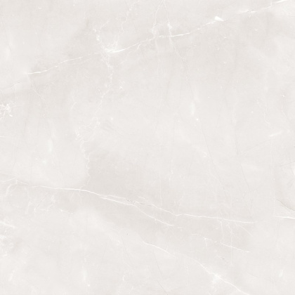 Керамогранит ARMANI BIANCO 60x60 POLISHED, Oasis Керамогранит ARMANI BIANCO 60x60 POLISHED, Oasis