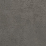 Керамогранит К8 Smart Gris серый (60смх60смх9мм) (5шт_1,8м2) матовая, м2