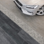 Керамогранит DD605300R20 Про Нордик серый светлый 60*60*11 (4шт\1.44м2), м2 Керамогранит DD605300R20 Про Нордик серый светлый 60*60*11 (4шт\1.44м2), м2