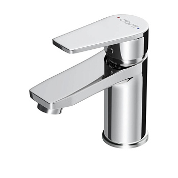 D4002100 Prime Смеситель для умывальника D4002100 Prime Смеситель для умывальника