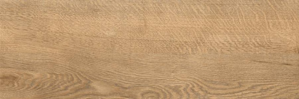 Керамогранит G-251/SR/200x600x8 GRASARO 20х60