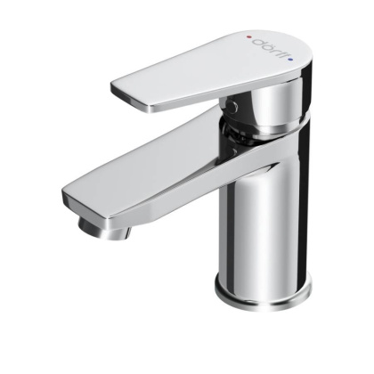 D4002100 Prime Смеситель для умывальника D4002100 Prime Смеситель для умывальника