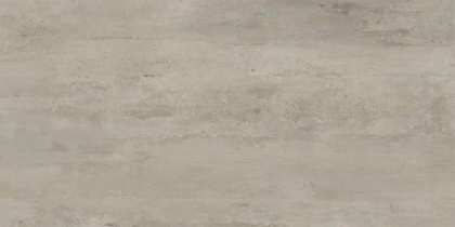 Керамогранит K-2011/MR/600x1200x10 KERRANOVA 60х120