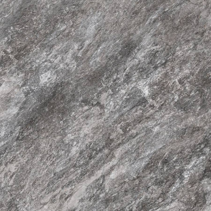 6260-0007 Керамогранит Аспен_LB Темно-серый _ 30*60_46,08/1