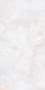 GT120604403PR Керамогранит Onyx_GT Бел. 60x120 полир. Slim_ 1\60,48 GT120604403PR Керамогранит Onyx_GT Бел. 60x120 полир. Slim_ 1\60,48
