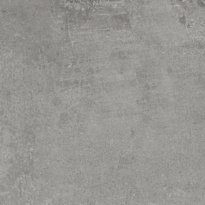 Керамогранит K30_9 Magnum ash серый (60смх60смх0,95мм) (4шт_1,44м2) матовый, м2 Керамогранит K30_9 Magnum ash серый (60смх60смх0,95мм) (4шт_1,44м2) матовый, м2