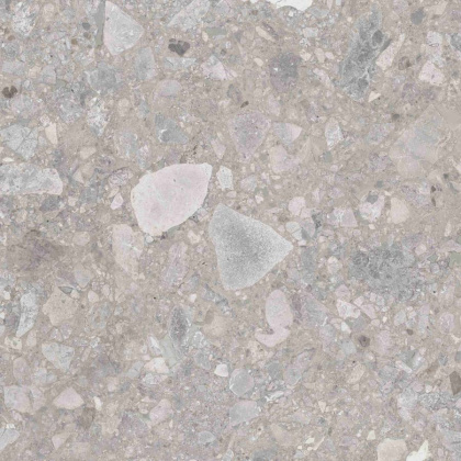 Керамогранит Rochi Haor 60x60