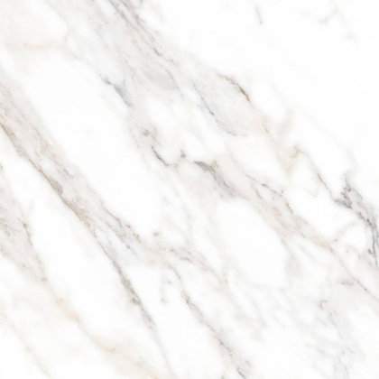 Керамогранит К22_4 Salm Белый (80смх80смх9мм) (3шт_1,92м2) карвинг, м2 Керамогранит К22_4 Salm Белый (80смх80смх9мм) (3шт_1,92м2) карвинг, м2