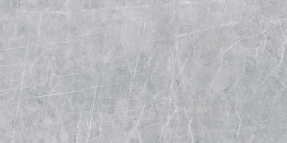 Керамогранит VS02 80x160x11 Непол.Рект. Керамогранит VS02 80x160x11 Непол.Рект.