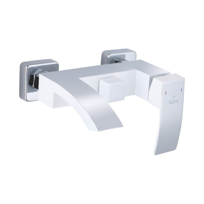 Смеситель для ванны, латунь R1502F Смеситель для ванны, латунь R1502F