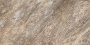 6260-0216 Керамогранит Thor_GT Бежевый 30x60 _ 1\46,08 6260-0216 Керамогранит Thor_GT Бежевый 30x60 _ 1\46,08