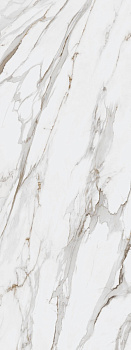 Surface Laboratory/Калакатта Голд бежевый обрезной 119,5x320x0,6