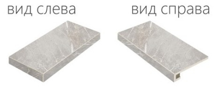 Шар.Эво Империале Ступ.60 Угл.Лев