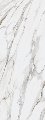 Surface Laboratory/Калакатта Голд бежевый обрезной 119,5x320x0,6