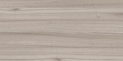 Плитка настенная Organic табачный 08-01-17-2453 20х40 (15шт/1,2м2), м2