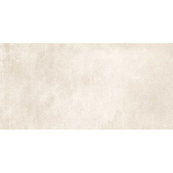 GRS06-17 600х1200 матовый