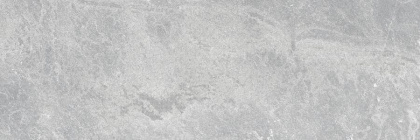 Плитка настенная 17-01-06-1187 Alcor серый 20*60 (10шт/1,2м2), м2