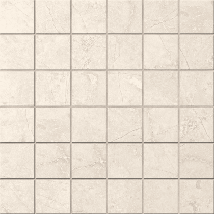 Мозаика MA02 (5x5) 30x30 непол./полир.(10 мм)
