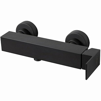 Смеситель для душа однорычажный Cezares UNIKA-DM-NOP