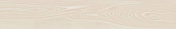 Керамогранит SI03 19,4х120х10 Непол.Рект. Керамогранит SI03 19,4х120х10 Непол.Рект.