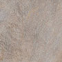 TN03 60x60x10 Непол.Рект. (Керамический гранит)