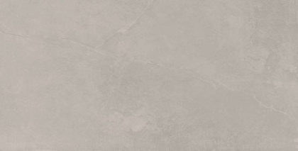 MM02 80x160x11 Непол.Рект. (Керамический гранит)