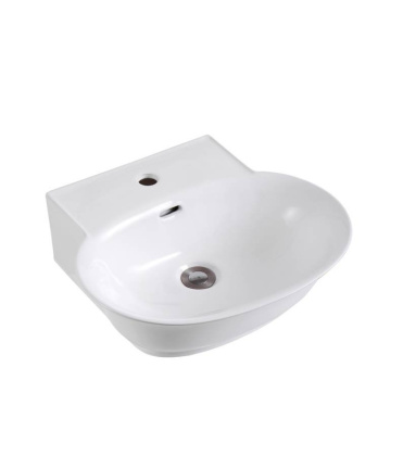 Раковина Акватек Классик AQ5040-00