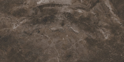 Керамогранит SG809902R Парнас коричневый лаппатированный 40*80*11 (4шт/1,28м2), м2 Керамогранит SG809902R Парнас коричневый лаппатированный 40*80*11 (4шт/1,28м2), м2