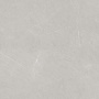 Керамогранит K3_7 French smoke светло-серый (60смх60смх0,85мм) (4шт_1,44м2) матовый, ректифицированн, м2