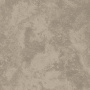 Керамогранит K-2702/MR/600x600x9 KERRANOVA 60х60