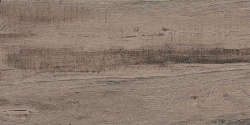 Керамогранит Kerama Marazzi Про Вуд беж тёмный обрезной 60х119,5