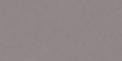 Керамогранит LF02 80x160x11 Непол.Рект.
