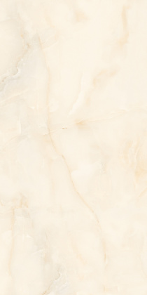 GT120605002PR Керамогранит Cloud onyx_GT Беж. 60x120 полир._ 1\43,2 GT120605002PR Керамогранит Cloud onyx_GT Беж. 60x120 полир._ 1\43,2