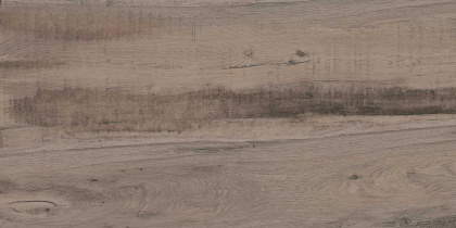 Керамогранит Kerama Marazzi Про Вуд беж тёмный обрезной 60х119,5