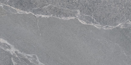 6260-0225-1001 Керамогранит Диккенс_LB Серый 30x60 _ 1\46,08