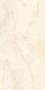 GT120605002PR Керамогранит Cloud onyx_GT Беж. 60x120 полир._ 1\43,2 GT120605002PR Керамогранит Cloud onyx_GT Беж. 60x120 полир._ 1\43,2