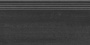 Про Дабл чёрный обрезной 30x60x0.9