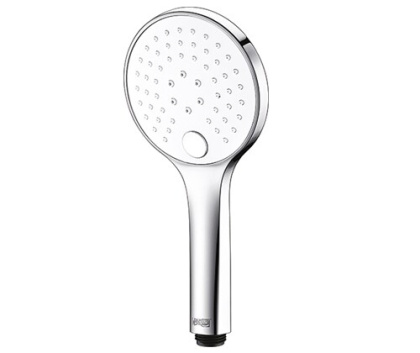 A061 Лейка 3-функциональная Wasserkraft