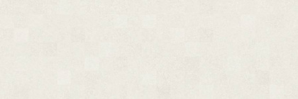 Плитка настенная 60004 Atria ванильный мозаика 20*60 (7шт/0,84м2),м2 Плитка настенная 60004 Atria ванильный мозаика 20*60 (7шт/0,84м2),м2