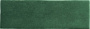 Керамическая плитка APE Ceramica Toscana Herb 6,5х20