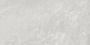 GT408013706MSR11 Керамогранит Newton_GT Светло-сер. 40x80 _ 1\38,4 GT408013706MSR11 Керамогранит Newton_GT Светло-сер. 40x80 _ 1\38,4