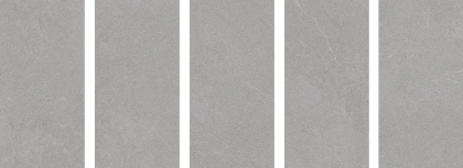 Керамогранит Basaltina Grey 60х120 Matt (2 шт.в уп)